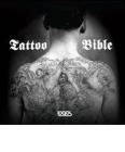 Tattoo bible Tattoo bible
