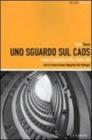 Uno sguardo sul caos
