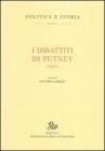 I dibattiti di Putney (1647)