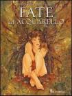 Fate ad acquarello