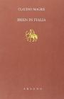 Ibsen in Italia