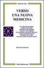 Verso una nuova medicina Verso una nuova medicina