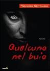 Qualcuno nel buio