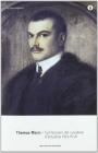 Confessioni del cavaliere d'industria Felix Krull