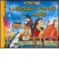 Mistero sotto il mare