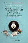Matematica per gioco