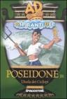 Poeseidone jr. L'isola dei ciclopi. Aspiranti dei Poeseidone jr. L'isola dei ciclopi. Aspiranti dei