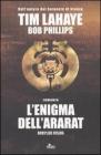 L' enigma dell'Ararat