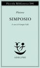Simposio