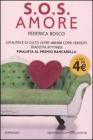S.O.S. amore. E-book
