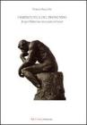 Ermeneutica del profondo. J�rgen Habermas interprete di Freud