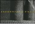 Savonneries d'Alep