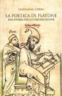 La poetica di Platone. Una teoria della comunicazione