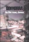 Gomorra. Territori e culture della metropoli contemporanea vol.8