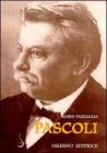 Pascoli Pascoli