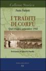 I traditi di Corf�. Quel tragico settembre 1943
