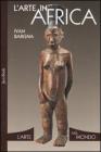 L' arte in Africa