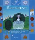 Biancaneve e i sette nani. Con CD Audio