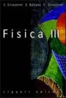 Fisica. Per le Scuole superiori vol.3