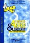 Compagnie aeree & deregulation. Strategie di marketing nei cieli senza frontiere
