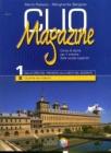 Clio magazine. Modulo 1B: La prima et� moderna. Per le Scuole superiori vol.1