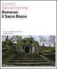 Bomarzo: il sacro bosco