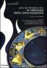 Ges�, san Francesco, Tot�: la nebulosa della comunicazione