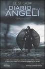 Il diario degli angeli - Tradimenti. E-book