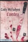 L' ombra