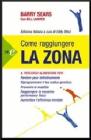 Come raggiungere la zona
