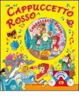 Cappuccetto rosso
