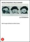 La fotografia. Dall'immagine all'illecito nel diritto d'autore