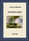 Occhi di gub�a