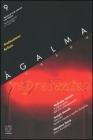 �galma (2005) vol.9