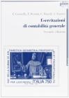 Esercitazioni di contabilit� generale