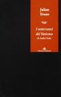 Julian Evans legge �I sotterranei del Vaticano� di Andr� Gide