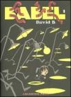 Babel vol.1