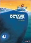 Octave
