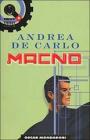 Macno