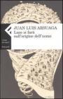 Luce si far� sull'origine dell'uomo