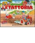La fattoria