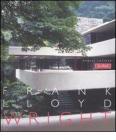 Frank Lloyd Wright