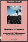 Geografia economica vol.2