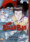 Billy Bat vol.1