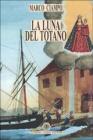 La luna del totano