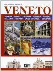 Arte, cucina e natura in Veneto