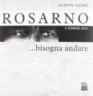 Rosarno 9 gennaio 2010... Bisogna andare