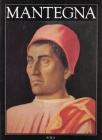 Mantegna. Ediz. tedesca