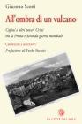 La civilt� come milizia