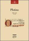 Sulle virt� (Enn. I 2 (19))